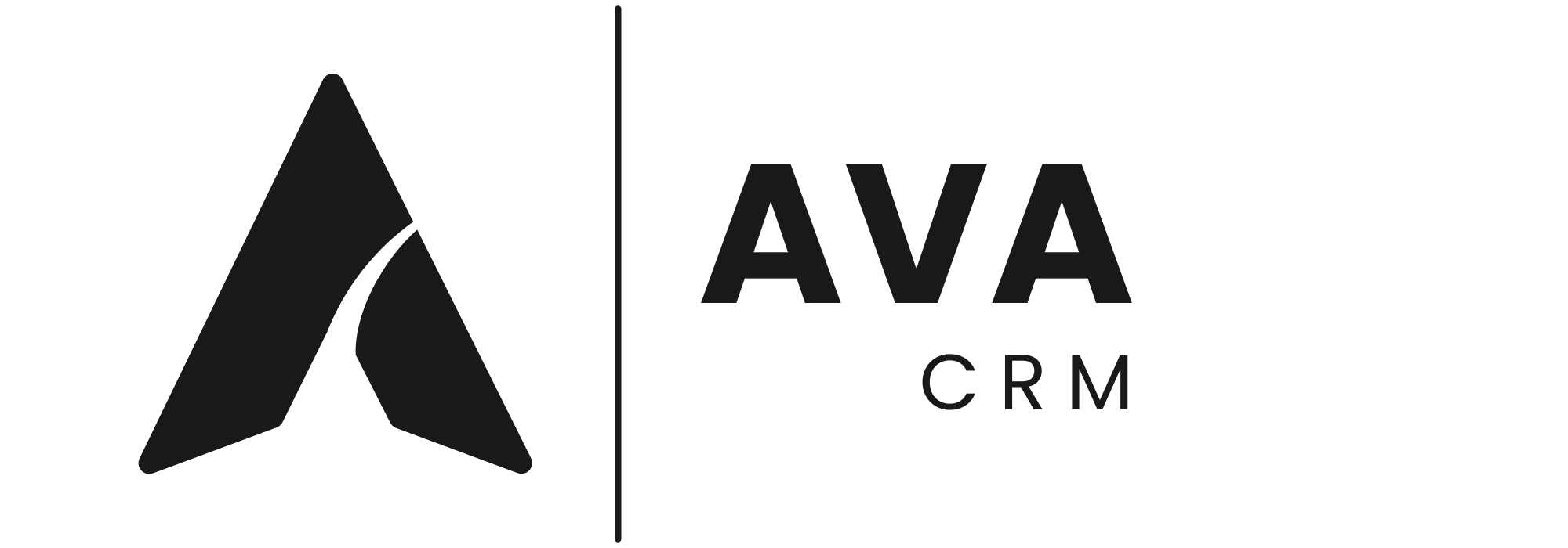 AVA Facility - Facility Management